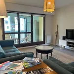 109 아파트
