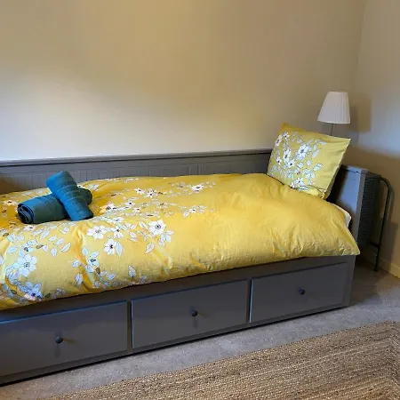 109 Apartment *