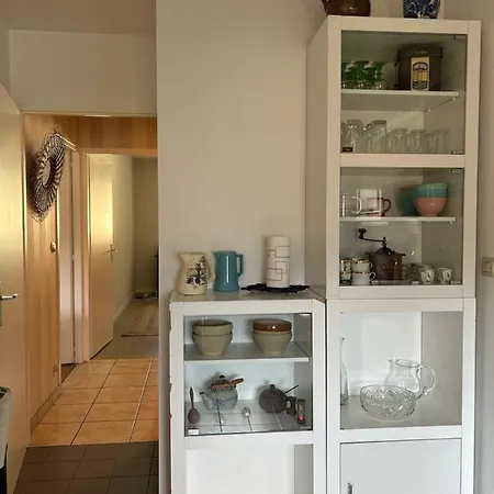 109 Apartment *