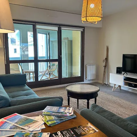 109 Apartment